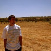 Rayden - List pictures