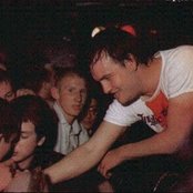 Angelic Upstarts - List pictures