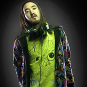 Steve Aoki - List pictures