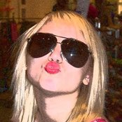 Jordan Mccoy - List pictures