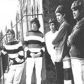 The Creation - List pictures