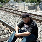 Balance - List pictures