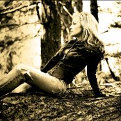 Anastacia - List pictures