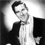 Freddie Hart - List pictures