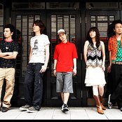 Aqua Timez - List pictures