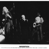 Edgar Winter - List pictures