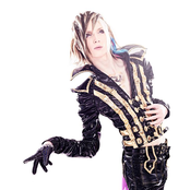 Yohio - List pictures