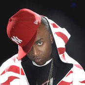 Rico Love - List pictures