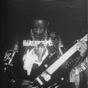 Mystifier - List pictures