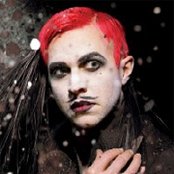 Fischerspooner - List pictures