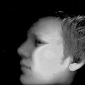 Mansions - List pictures