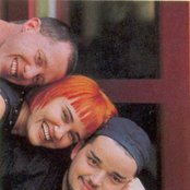 Alain Johannes - List pictures