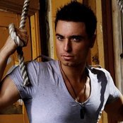 Faydee - List pictures