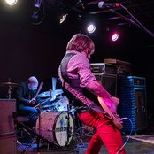 Roundheels - List pictures