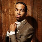 Aggro Santos - List pictures