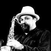 Joe Lavano - List pictures