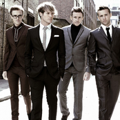 Mcfly - List pictures