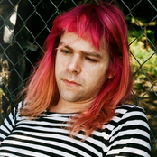 Ariel Pink's Haunted Grafitti - List pictures