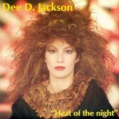 Dee D.jackson - List pictures