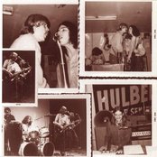 Sleepy John - List pictures