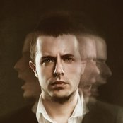 Emre Aydin - List pictures