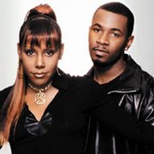 Koffee Brown - List pictures