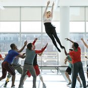 Smash Cast - List pictures