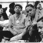 Joe Bataan - List pictures