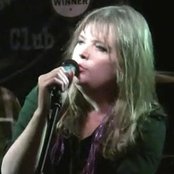 Cait Brennan - List pictures