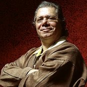 Chick Corea - List pictures