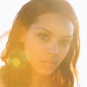 Arlissa - List pictures