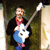 Lee Ranaldo - List pictures