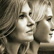 Nashville Cast - List pictures