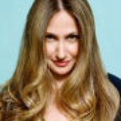 Anna Waronker - List pictures