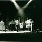 Cluster - List pictures