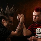 Êîðîëü È Øóò - List pictures