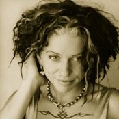 Ani Difranco - List pictures
