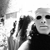 Witchcraft - List pictures