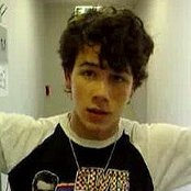 Nicholas Jonas - List pictures