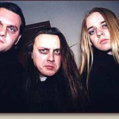 Quo Vadis - List pictures