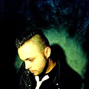 Blue October - List pictures