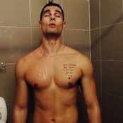 Freddie - List pictures