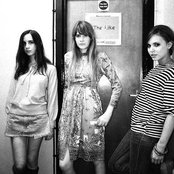 Like - List pictures