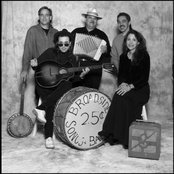 Pavlov's Dog - List pictures