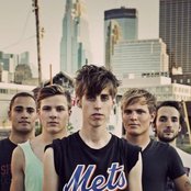 Howler - List pictures