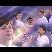 Libera - List pictures