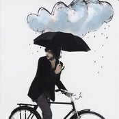 Deluxe - List pictures