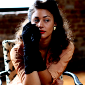 Mara Hruby - List pictures