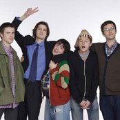 Whitest Kids U Know - List pictures