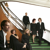 Rajaton - List pictures